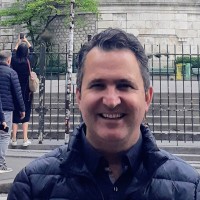 claiton ferreira borcath