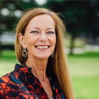 Marianne Møjen