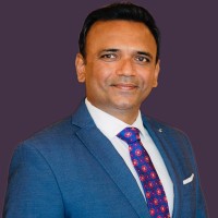 Anshuman Narayan
