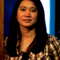 Carolyn Castillano