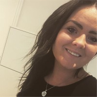 Trine Mathiesen