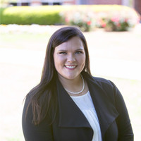 Savannah Lee, MBA