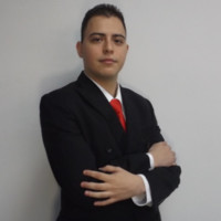 Juan Miguel González