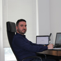 Veysel Özçomak