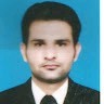 Muhammad Nadeem Nadeem