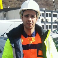 Jorge Tomás