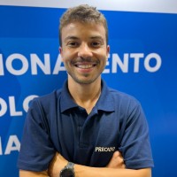 Arthur Monteiro