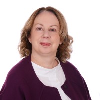 Sinead Dolan