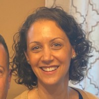 Meredith Mello Rapoza