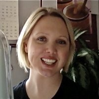 Jenny Strasser