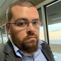 Rodrigo Tadeu Alves