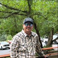 Andrew Hoefer