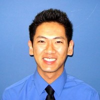 Johnny Tan