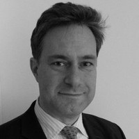Thomas Fuhrmann