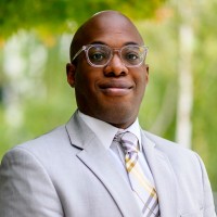 Darryl Walton