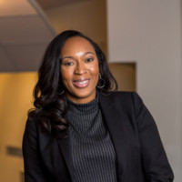 Tracy A Walker DNP, RN CPNP- AC/PC