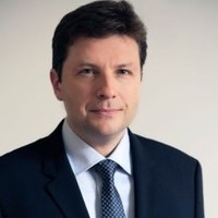 Christophe Bornes