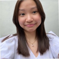 Chloe Soh