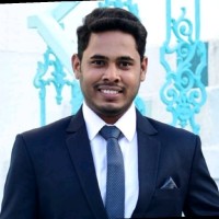 SANGRAM KHUNTIA