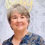 Angie Hughes