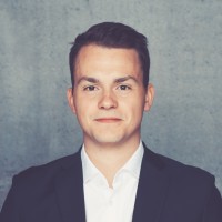 Alexander Dilger