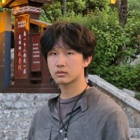 Simon Shen