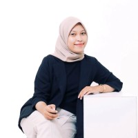 Rifaa Dhiyaa Zahroo