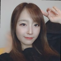 崔艺琛