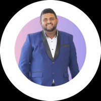 Thiwanka Rajapaksha
