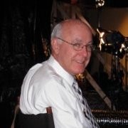 Dennis Redman