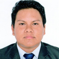 Renato Frank Vasquez