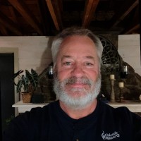 Bill Shaw