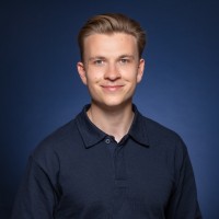 Linus Hoffmann