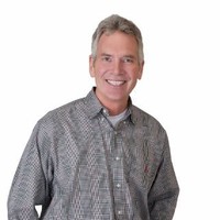Jim Spaniol