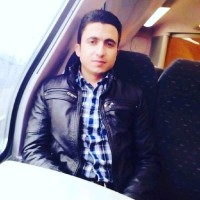 Nasrat Shinwari