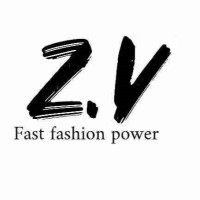 Z.V. GROUP