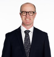 Sam Fitzgerald