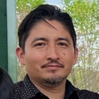 Edmundo Ortiz