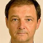 Thierry Ducourant