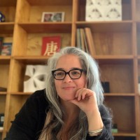 Kellie Fabiano