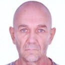Yordan Conev