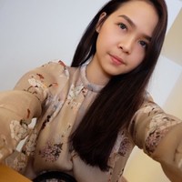 Amanda Graciella Nathalim