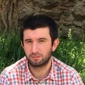 Nodar Nasaridze