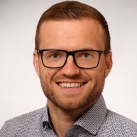 Maik Soldner