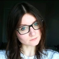 Žana Sliekaitė
