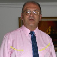 Vito Ottati