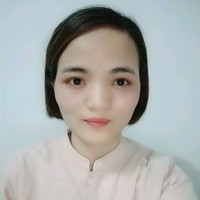 Liala Jiang