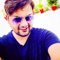 Syed Naeem