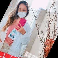 Bruna Carolina Somer Alves