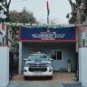 Acp Vanasthalipuram